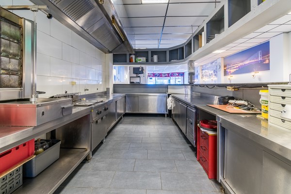 Medium property photo - Marktstraat 62, 9581 AC Musselkanaal